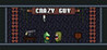 CRAZY GUY Image