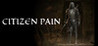 Citizen Pain