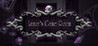 Lamia's Game Room Image