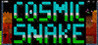 COSMIC SNAKE 8473/3671 Image
