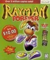 Rayman Forever Image