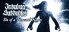 Inkubus Sukkubus - She of a Thousand Names Image