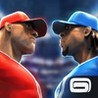 Ballistic Baseball Image