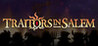 Traitors in Salem Image