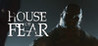 House of Fear Image