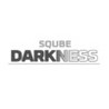 Sqube Darkness Image