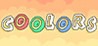 Coolors Image