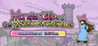 Monster Girls and the Mysterious Adventure Remastered Edition
