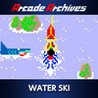 Arcade Archives: Water Ski Image