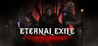 ETERNAL EXILE: BENEATH THE DARKNESS