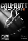 Call of Duty: Black Ops II Image