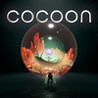 Cocoon Image