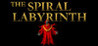 The Spiral Labyrinth Image