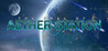 The Fall of Aether Station Image