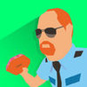 Exit Hero Image