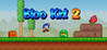 Bloo Kid 2 Image