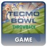 tecmo bowl throwback ps3 game review