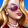 Millionaire City Image
