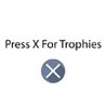 Press X For Trophies Image