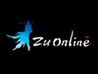 Zu Online Image