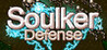 Soulker Defense Image