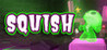 Squish Image