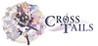 Cross Tails Image