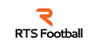 RTS Football
