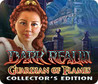 Dark Realm: Guardian of Flames Image