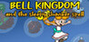 Bell Kingdom Image