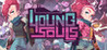 young souls game