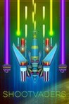 Shootvaders: The Beginning Image