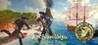 Sail And Sacrifice Image