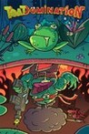 Toadomination Image
