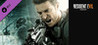 Resident Evil 7: biohazard - Not a Hero Image
