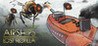 Airships: Lost Flotilla Image