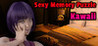 Sexy Memory Puzzle - Kawaii Image