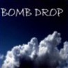 Bomb Drop Image