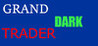 Grand Dark Trader Image