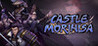 Castle Morihisa Image