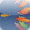 Fish Chase! Image