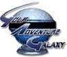 Golf Adventure Galaxy Image