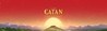 Catan VR Image