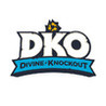 Divine Knockout Image