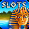 Pharaoh's Tomb Slots Image