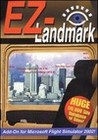 EZ-Landmark Image
