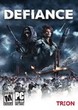 Defiance thumbnail