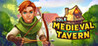 Idle Medieval Tavern Image