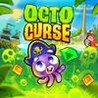 Octo Curse Image