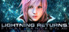Lightning Returns: Final Fantasy XIII Image